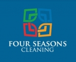 Four Seasons Cleaning Services