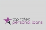 Top Rated Personal Loans