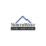 NorthWest Stone Fabricators, LLC
