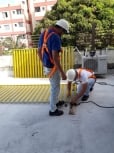 Thidemar Serviços de Construção Civil Ltda