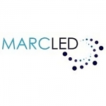 Marc LED