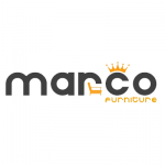 Marco Furniture