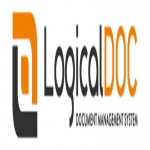 LogicalDOC