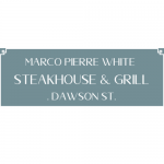 Marco Pierre White Steakhouse & Grill
