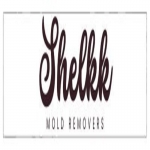 Shelkk