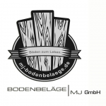 Bodenbeläge MJ  GmbH