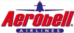 Aerobell Airlines
