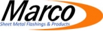 Marcoroofing