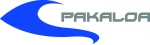PAKALOA