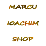 Marcu Ioachim