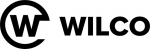 Wilco Windows and Siding