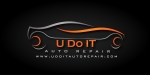 U Do It Auto Repair