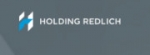 Holding Redlich