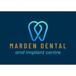 Marden Dental and Implant Centre