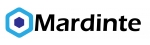 Mardinte