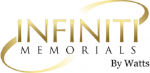 Infiniti Memorials by Watts