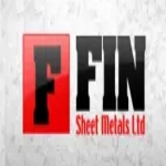 Fin Sheets Metal Ltd