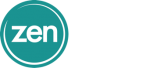 Zen Internet