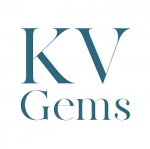 K.V. Gems