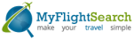 Myflightsearch.com