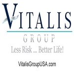 Vitalis Group
