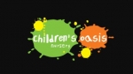 Children's Oasis Nursery