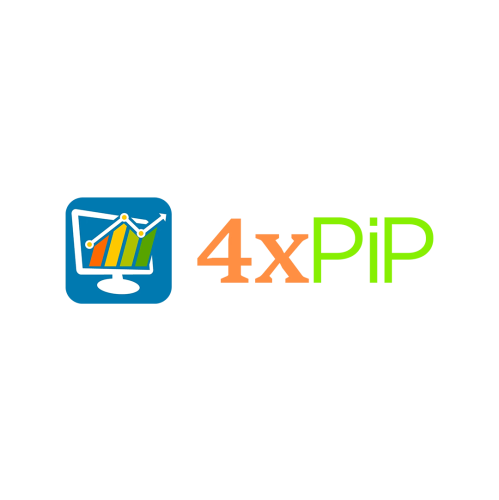 4xpip
