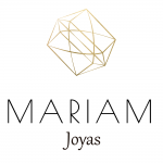 Mariam Joyas