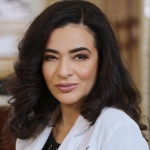 Envy Smile Dental Spa