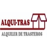 ALQUI-TRAS ALQUILER TRASTEROS ALCOBENDAS