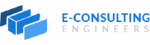 E-Consulting Engineers
