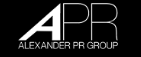 Alexander PR Group
