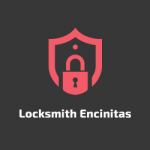 Locksmith Encinitas
