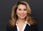 Marie Hayag, MD