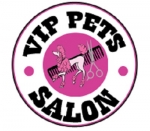 V.I.P. Pets Salon