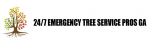 East Cobb 247 Emergency Tree Service Pros