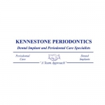 Kennestone Periodontics Campbell Hill