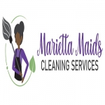 Marietta Maids Cleaning Services