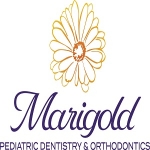 Marigold Pediatric Dentistry & Orthodontics