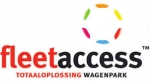 Fleetaccess BV