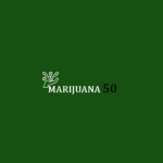 Marijuana 50 State Dispensary