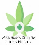 Care Leaf Marijuana Delivery 
