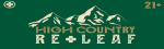 High Country Releaf