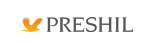 Preshil