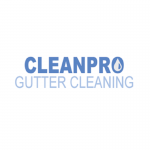 Clean Pro Gutter Cleaning Columbia MD