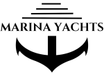Marina Yachts