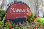 Marina Cove Apartments