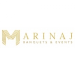 Marinaj Banquets & Events
