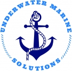 Underwater Marine Solutions
