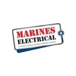 Marines Electrical Services of Ashburn